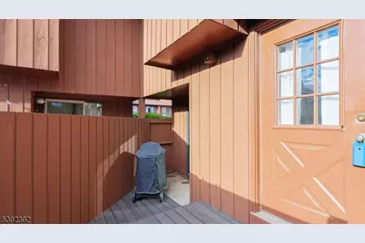 51 Taurus Dr #3A, Hillsborough Township, NJ 08844 - Photo 6