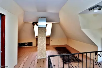 164 East Clay Ave, Roselle Park, NJ 07204 - Photo 28