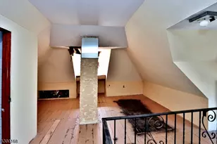 164 E Clay Ave, Roselle Park, NJ 07204 - Photo 28