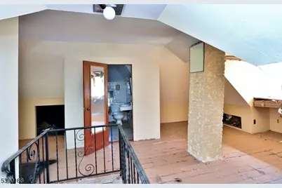 164 East Clay Ave, Roselle Park, NJ 07204 - Photo 26