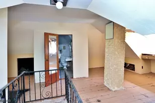 164 E Clay Ave, Roselle Park, NJ 07204 - Photo 26