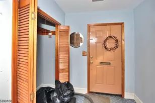 164 E Clay Ave, Roselle Park, NJ 07204 - Photo 4