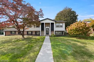 418 Liggett Blvd, Pohatcong Township, NJ 08865 - Photo 1