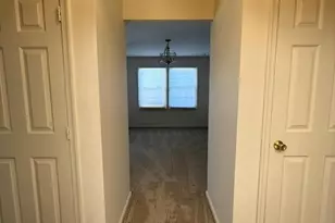 5111 Austin Ct, Independence Township, NJ 07840 - Photo 8