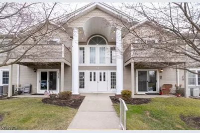 5111 Austin Ct #11, Independence Township, NJ 07840 - Photo 1