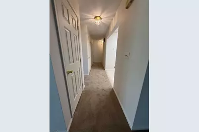 5111 Austin Ct #11, Independence Township, NJ 07840 - Photo 6
