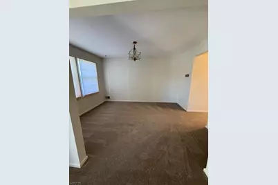 5111 Austin Ct #11, Independence Township, NJ 07840 - Photo 4