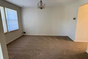 5111 Austin Ct, Independence Township, NJ 07840 - Photo 4