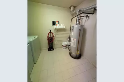 5111 Austin Ct #11, Independence Township, NJ 07840 - Photo 10