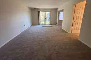 5111 Austin Ct, Independence Township, NJ 07840 - Photo 2