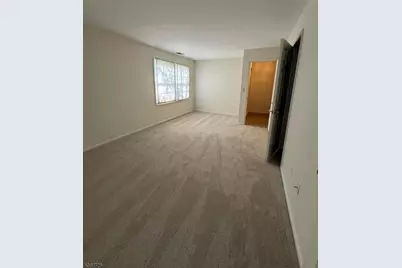 5111 Austin Ct #11, Independence Township, NJ 07840 - Photo 16