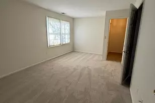 5111 Austin Ct, Independence Township, NJ 07840 - Photo 16