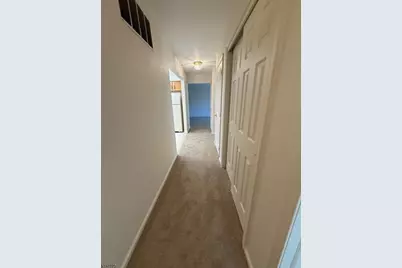 5111 Austin Ct #11, Independence Township, NJ 07840 - Photo 18