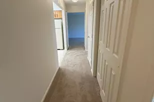 5111 Austin Ct, Independence Township, NJ 07840 - Photo 18