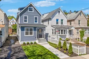 165 Jerome Pl, Bloomfield, NJ 07003 - Photo 1