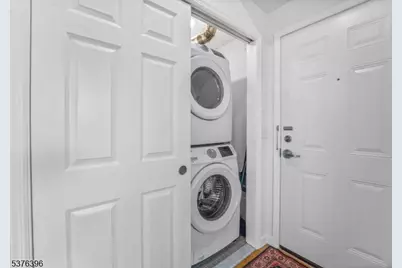 936 Pavonia Ave #3A, Jersey City, NJ 07306 - Photo 18