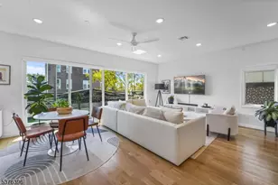 936 Pavonia Ave, Jersey City, NJ 07306 - Photo 1