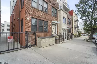 936 Pavonia Ave #3A, Jersey City, NJ 07306 - Photo 20