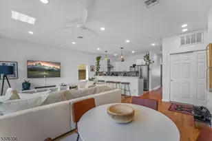 936 Pavonia Ave, Jersey City, NJ 07306 - Photo 8