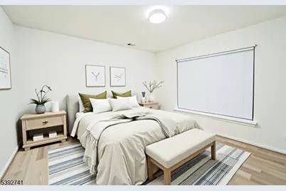 125-127 S 8th St, Newark, NJ 07107 - Photo 6