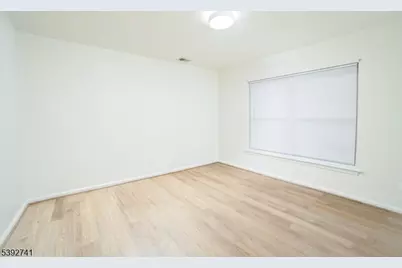 125-127 S 8th St, Newark, NJ 07107 - Photo 12