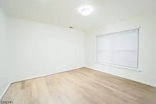 125-127 S 8th St, Newark, NJ 07107 - Photo 12