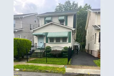 334 Isabella Ave, Irvington, NJ 07111 - Photo 1