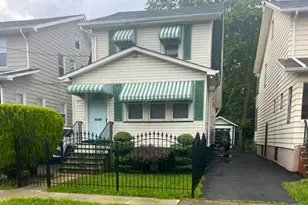 334 Isabella Ave, Irvington, NJ 07111 - Photo 1