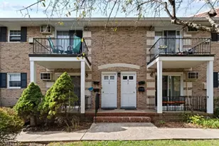 320 South Street 4, Morristown, NJ 07960 - Photo 2