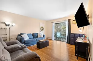 320 South Street 4, Morristown, NJ 07960 - Photo 4