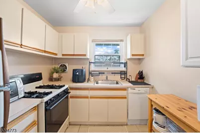 320 South Street 4 #F, Morristown, NJ 07960 - Photo 10