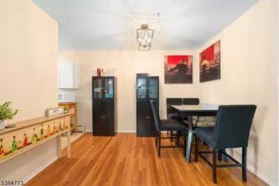 320 South Street 4 #F, Morristown, NJ 07960 - Photo 8