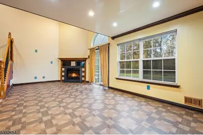 176 Nebula Rd, Piscataway Township, NJ 08854 - Photo 6