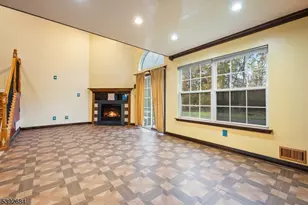 176 Nebula Rd, Piscataway Township, NJ 08854 - Photo 6