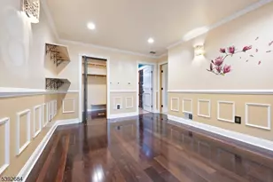 176 Nebula Rd, Piscataway Township, NJ 08854 - Photo 12