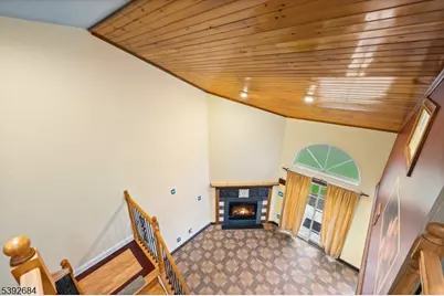 176 Nebula Rd, Piscataway Township, NJ 08854 - Photo 8