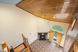 176 Nebula Rd, Piscataway Township, NJ 08854 - Photo 8