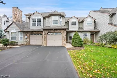 176 Nebula Rd, Piscataway Township, NJ 08854 - Photo 1