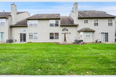 176 Nebula Rd, Piscataway Township, NJ 08854 - Photo 2