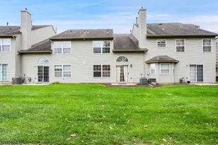 176 Nebula Rd, Piscataway Township, NJ 08854 - Photo 2