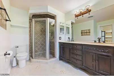 176 Nebula Rd, Piscataway Township, NJ 08854 - Photo 14