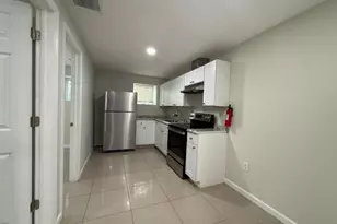 171 Camden St, Newark, NJ 07103 - Photo 4