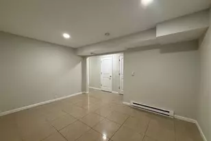 171 Camden St, Newark, NJ 07103 - Photo 2