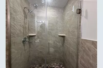 171 Camden St, Newark, NJ 07103 - Photo 8