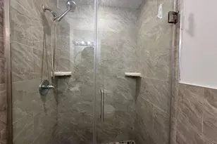 171 Camden St, Newark, NJ 07103 - Photo 8