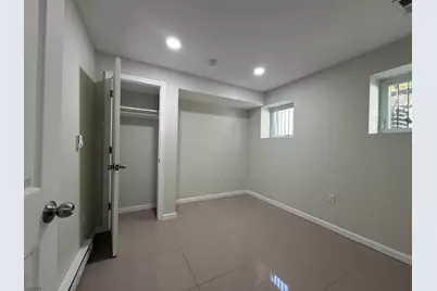 171 Camden St, Newark, NJ 07103 - Photo 6