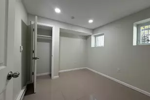 171 Camden St, Newark, NJ 07103 - Photo 6