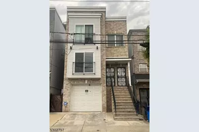 171 Camden St, Newark, NJ 07103 - Photo 1