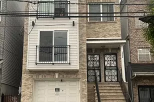 171 Camden St, Newark, NJ 07103 - Photo 1