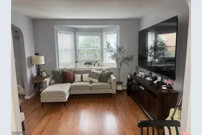 828 Allen St, Linden, NJ 07036 - Photo 8